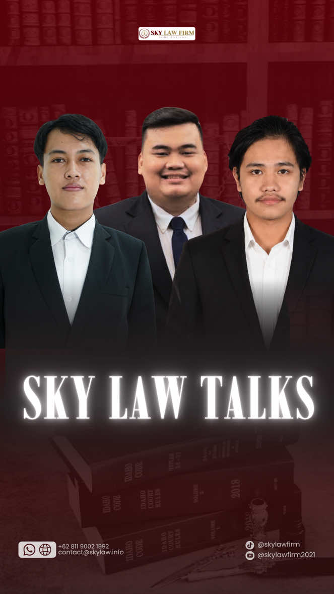 @SKY Law Firm