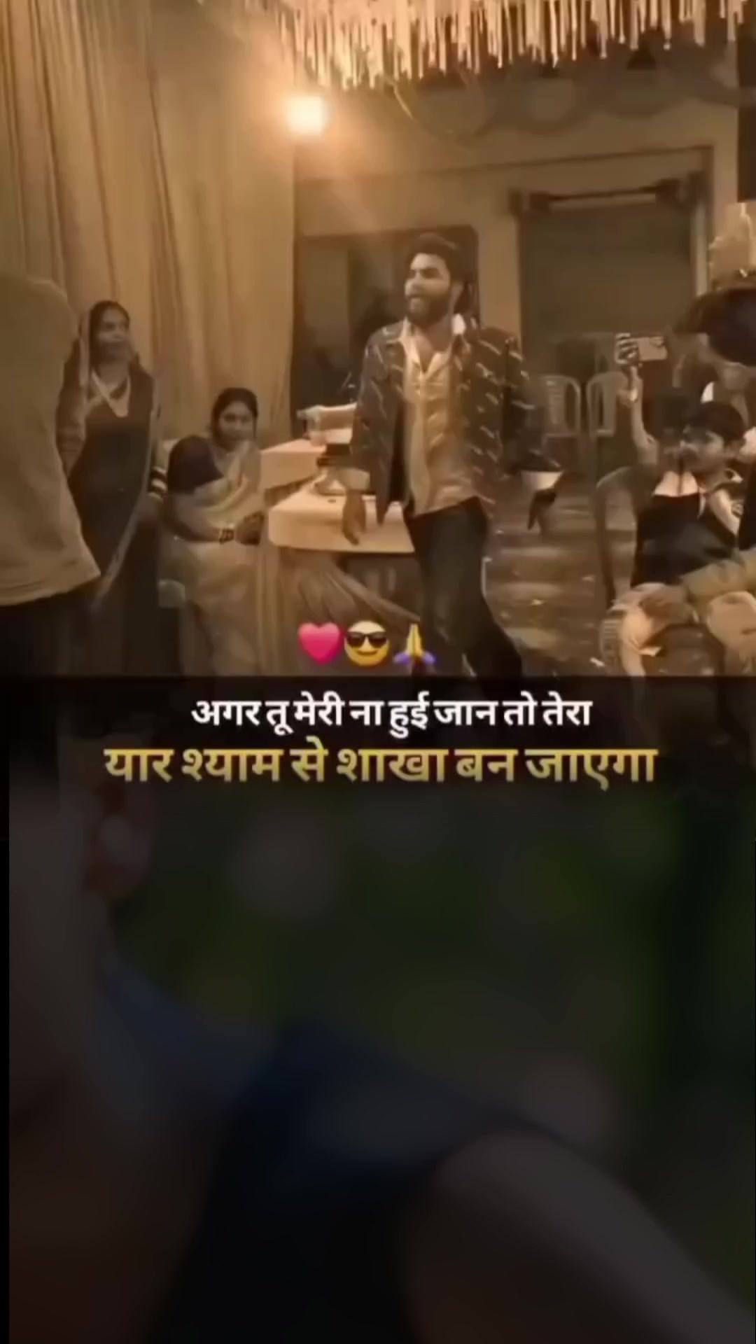 @King 👑 of ⚔️ killer😈 bhai👈