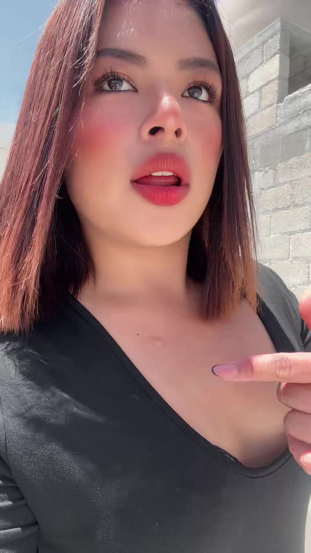 @jazzz_gz