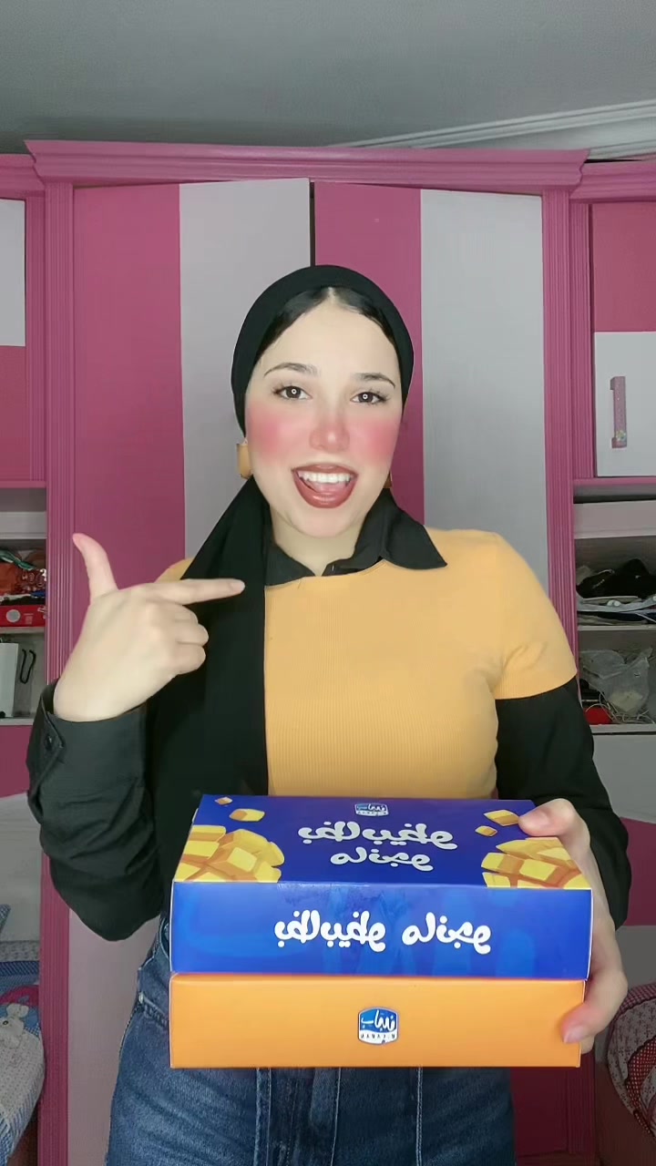 @Nourhan
