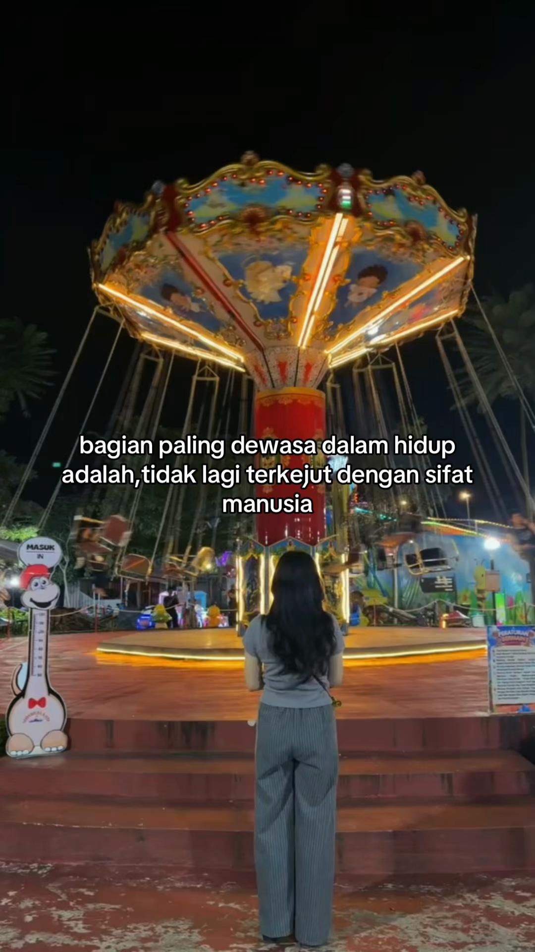 @Alwaysthere