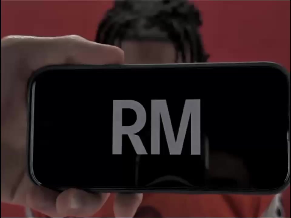 @ph