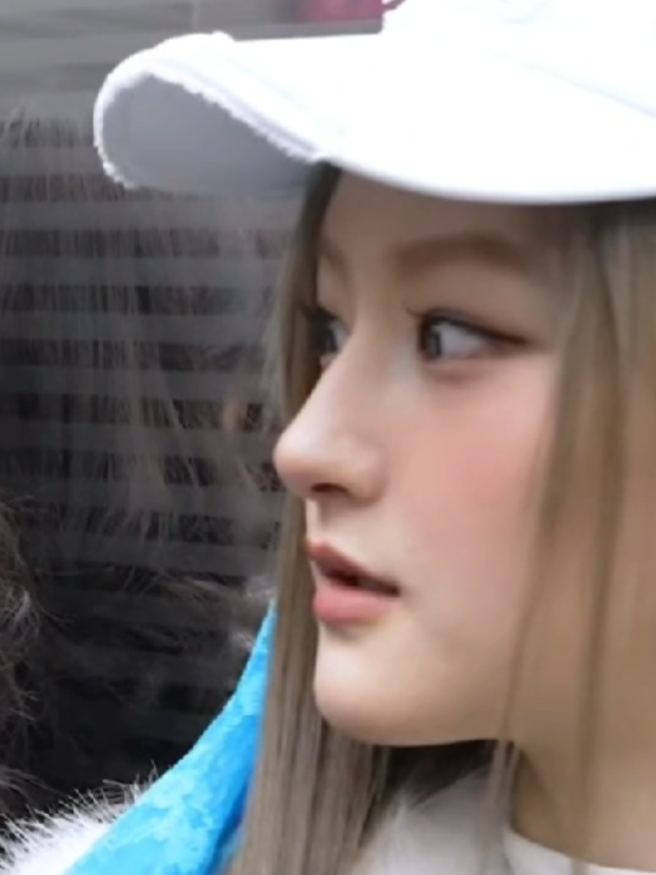 @Ken 808