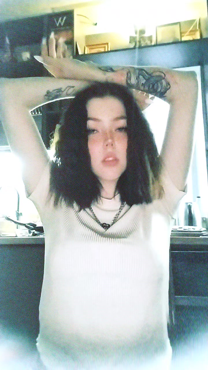 @🥀🖤𓆩Ꝟⱥłēɍīɏⱥ 𓆪🖤🥀