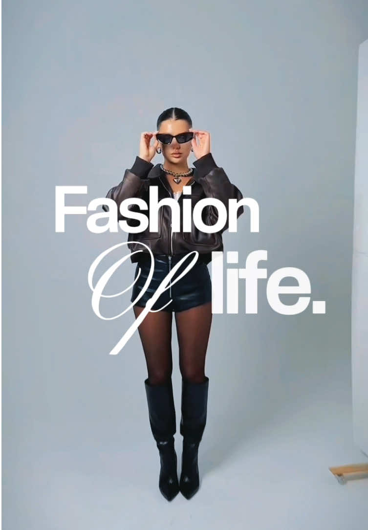 @visualness