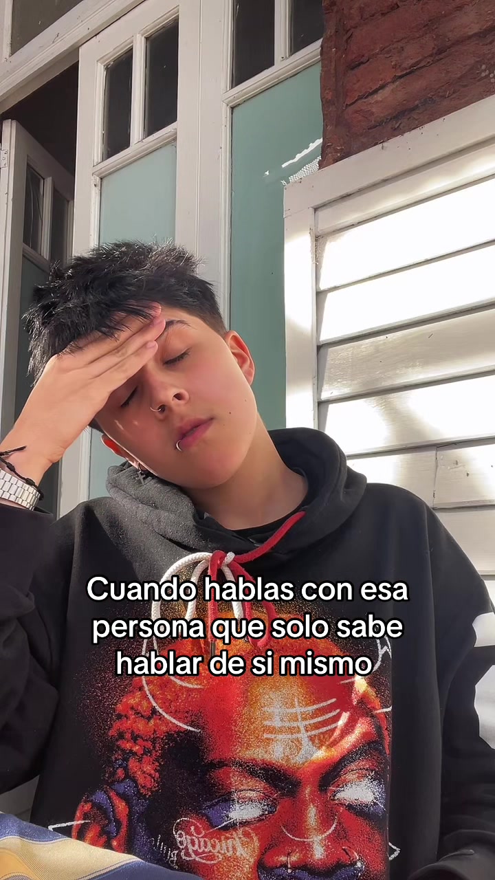 @Franco_04🐉