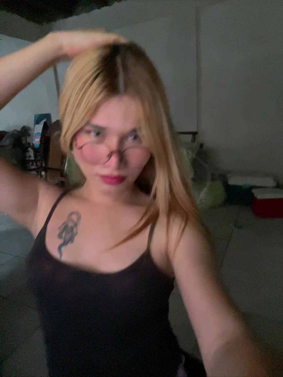 @Isa.wav💌