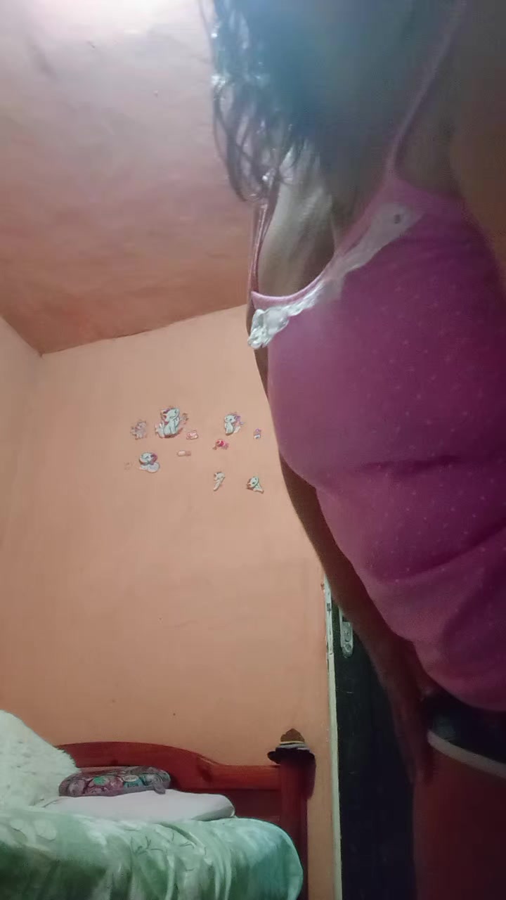 @Ilma Souza