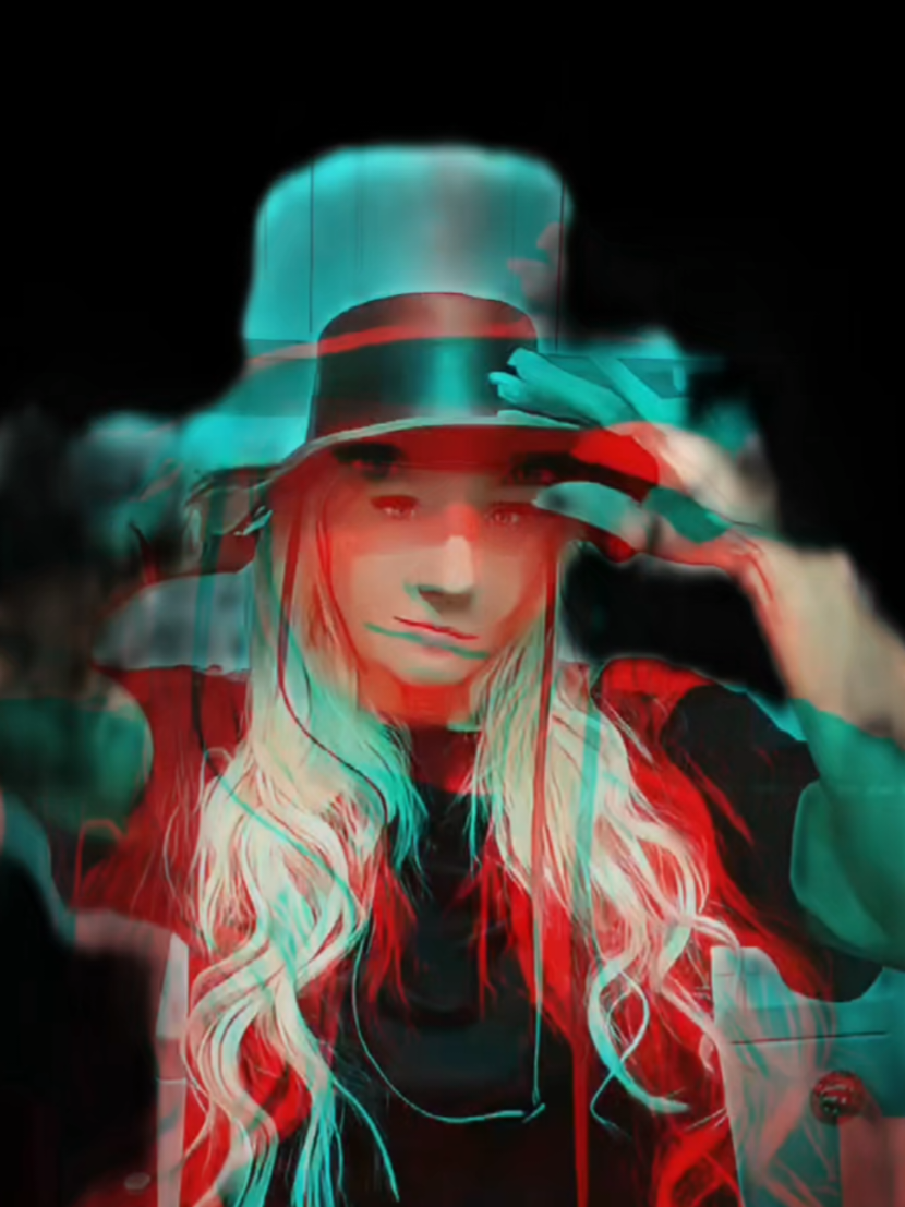 @𝕮𝖍𝖗𝖎𝖘𝖙𝖎𝖓𝖆