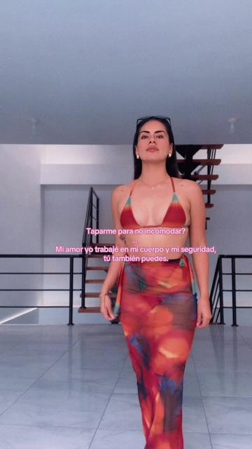 @iamlesliesoto