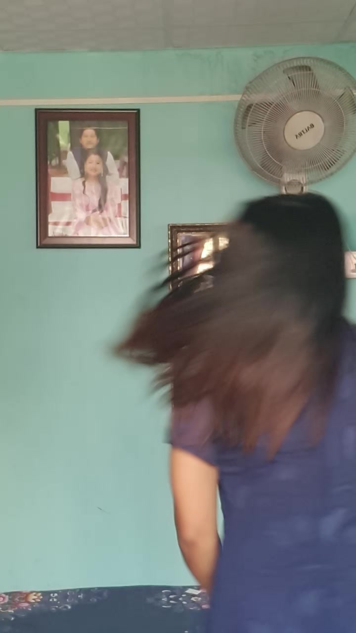 @Bunu