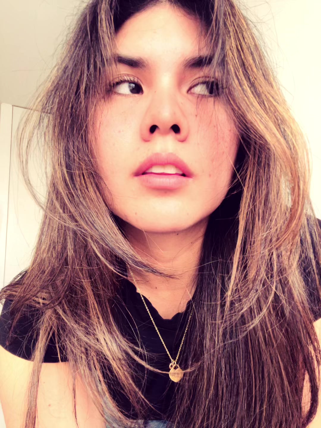 @cristhinaperalta
