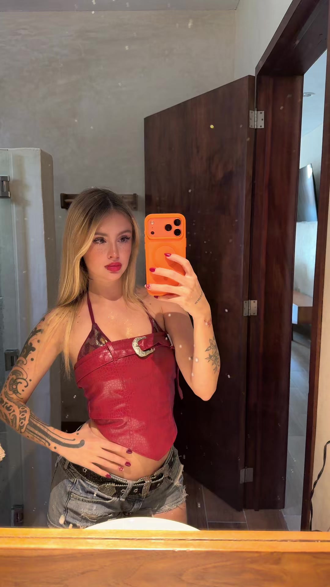 @lulumusicdj