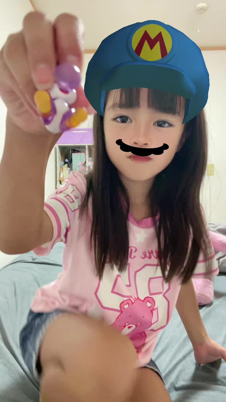 @ここみん