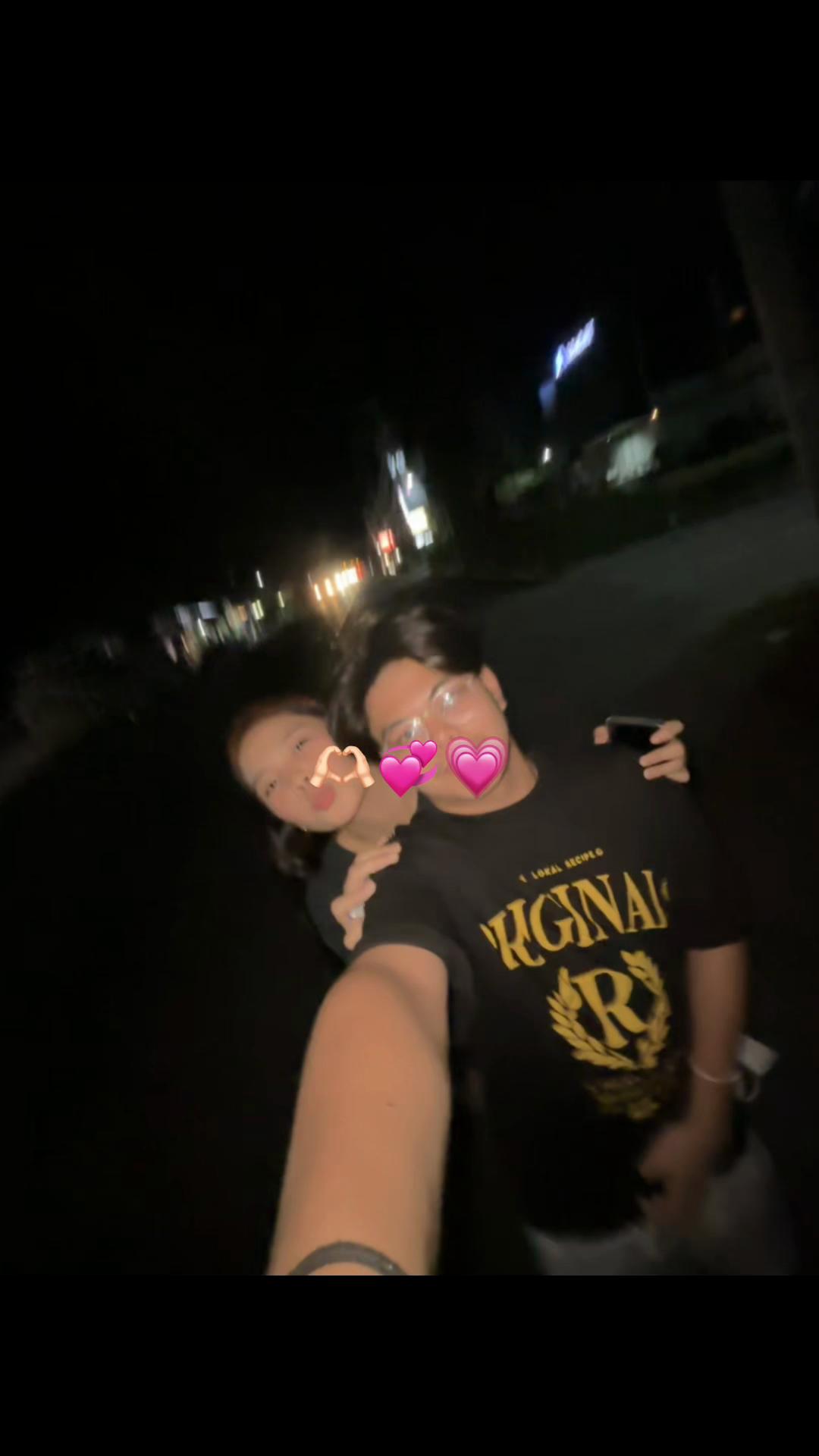 @KATE^᪲᪲᪲