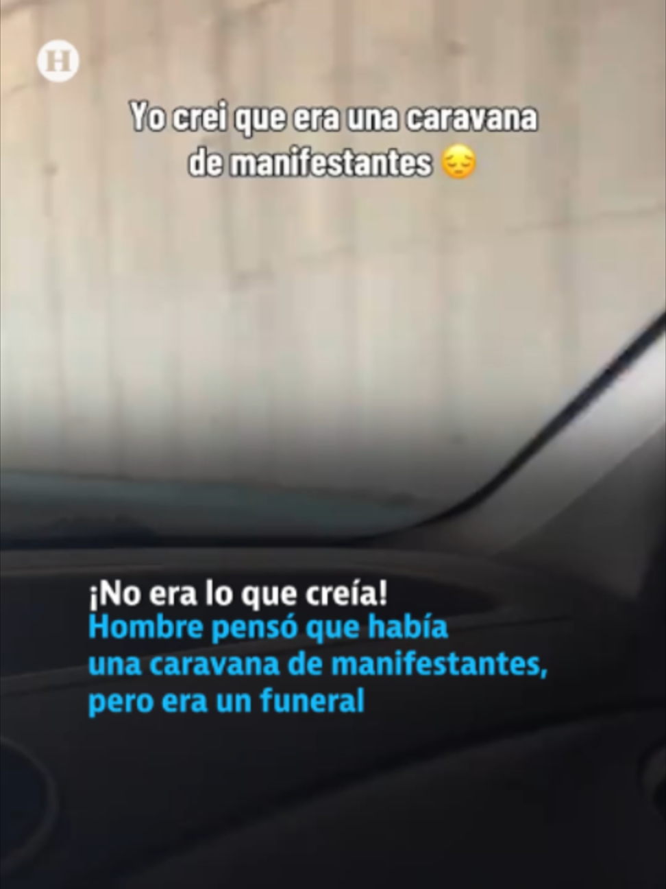 @elheraldodemexico