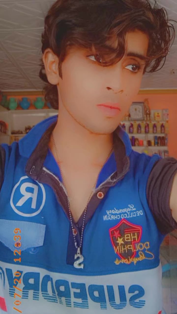 @king khan 786