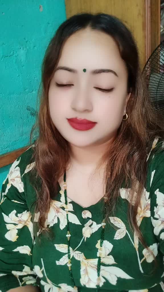 @sitagmr1