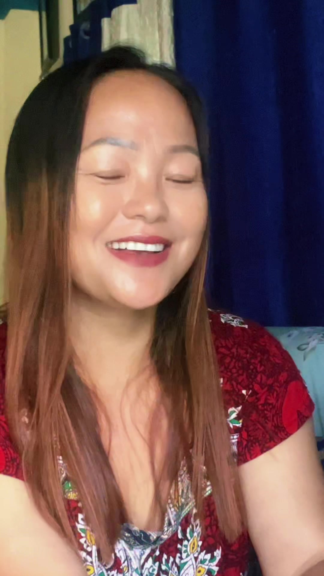 @Ambika_ Kulung_ Chamling