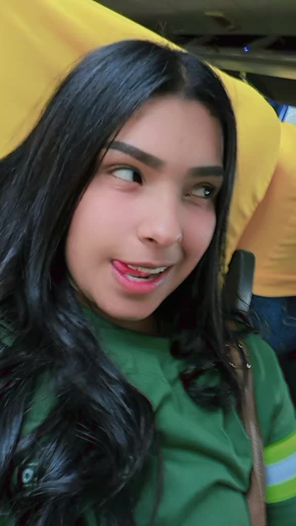 @GEN🍒
