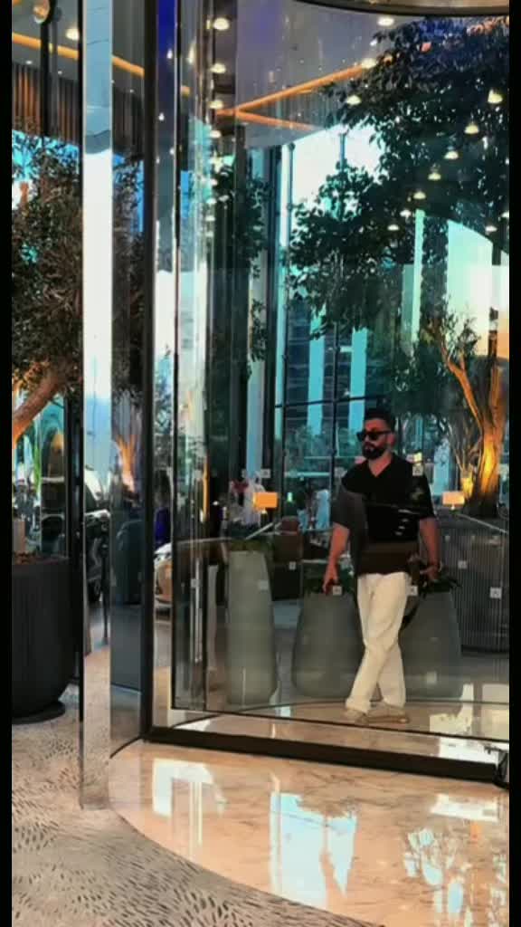 @Mero
