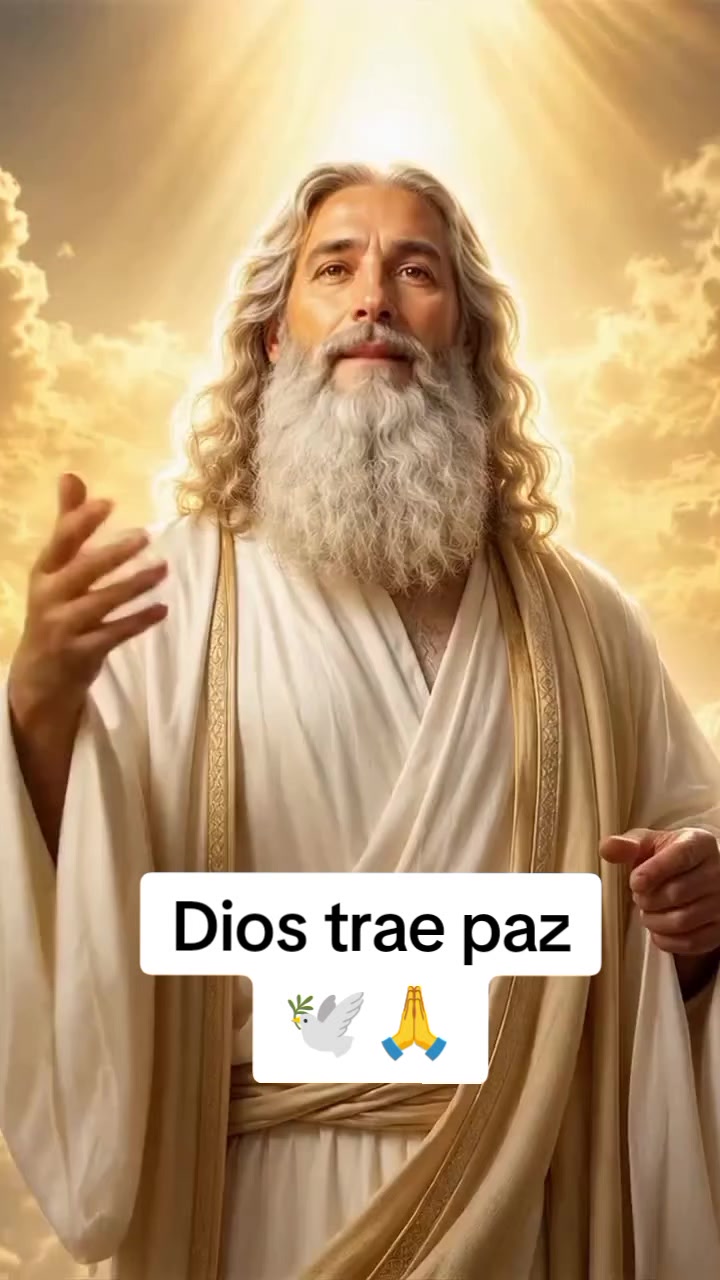 @vinn33