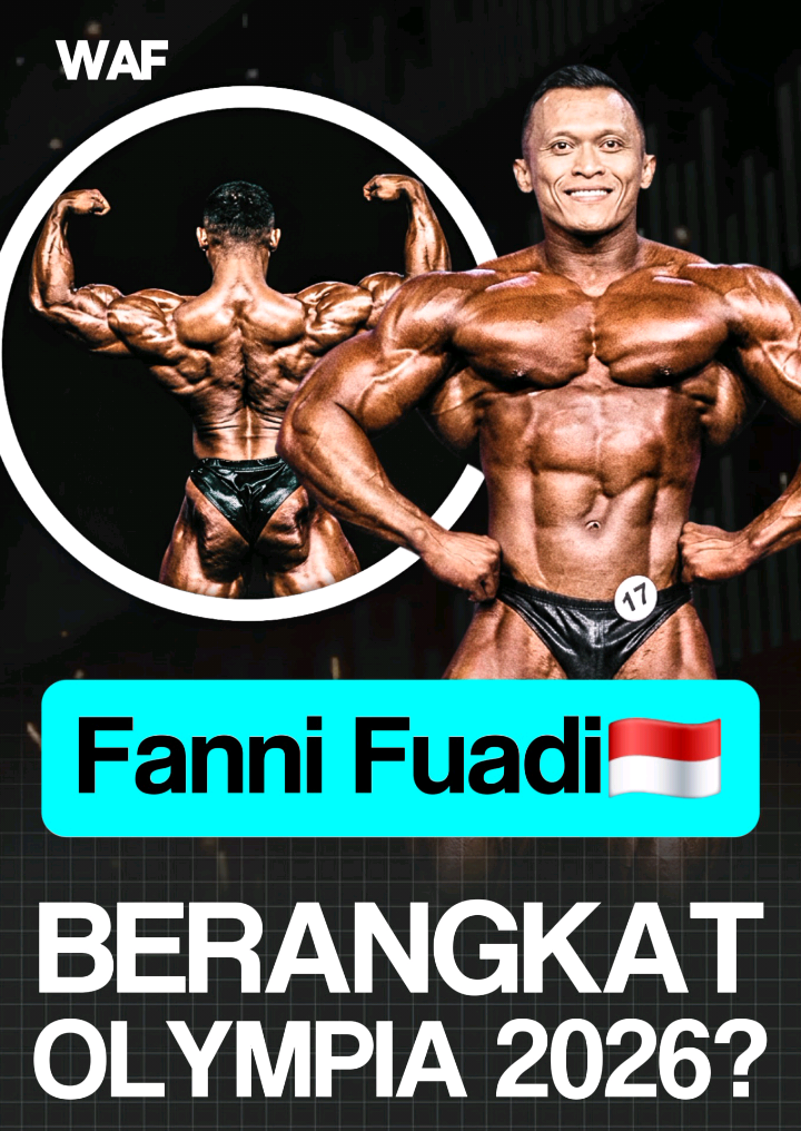 @WAFII AFILA