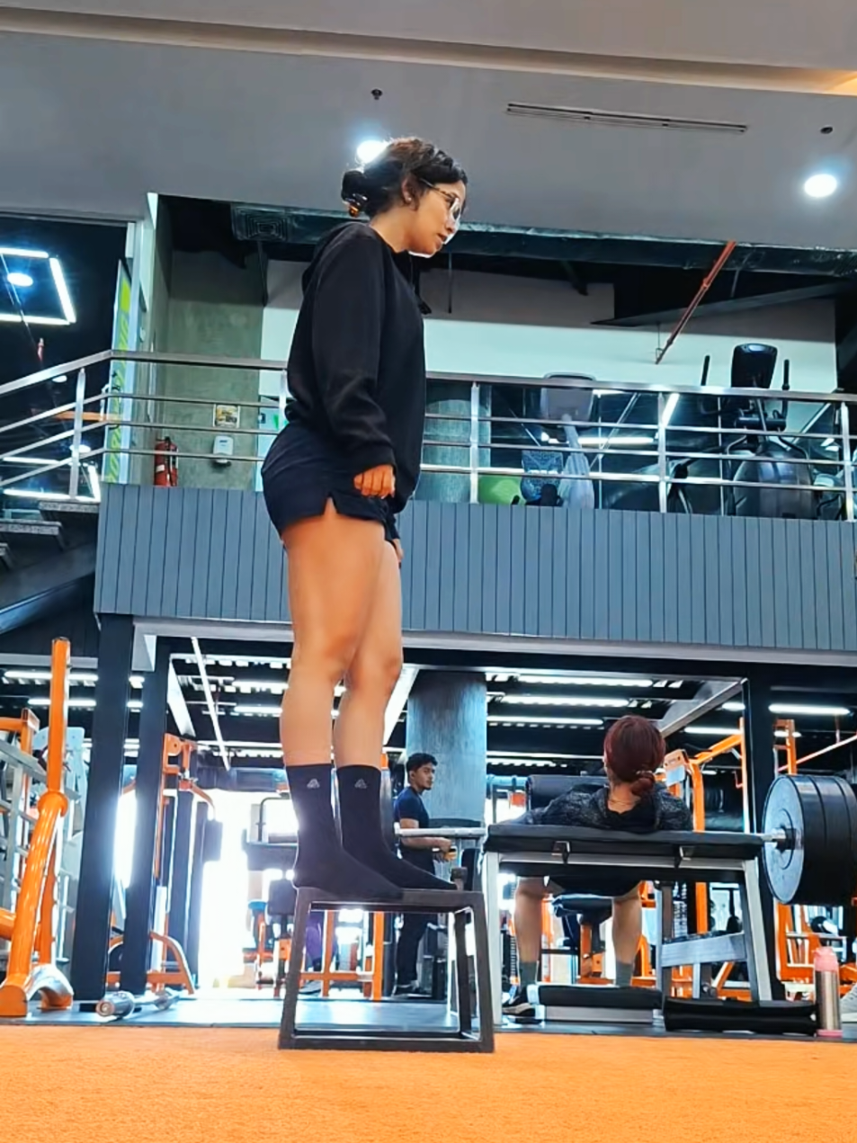 @Gabriela medina