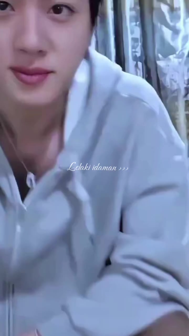 @𝛈𝛂𝒇𝒇🌪️