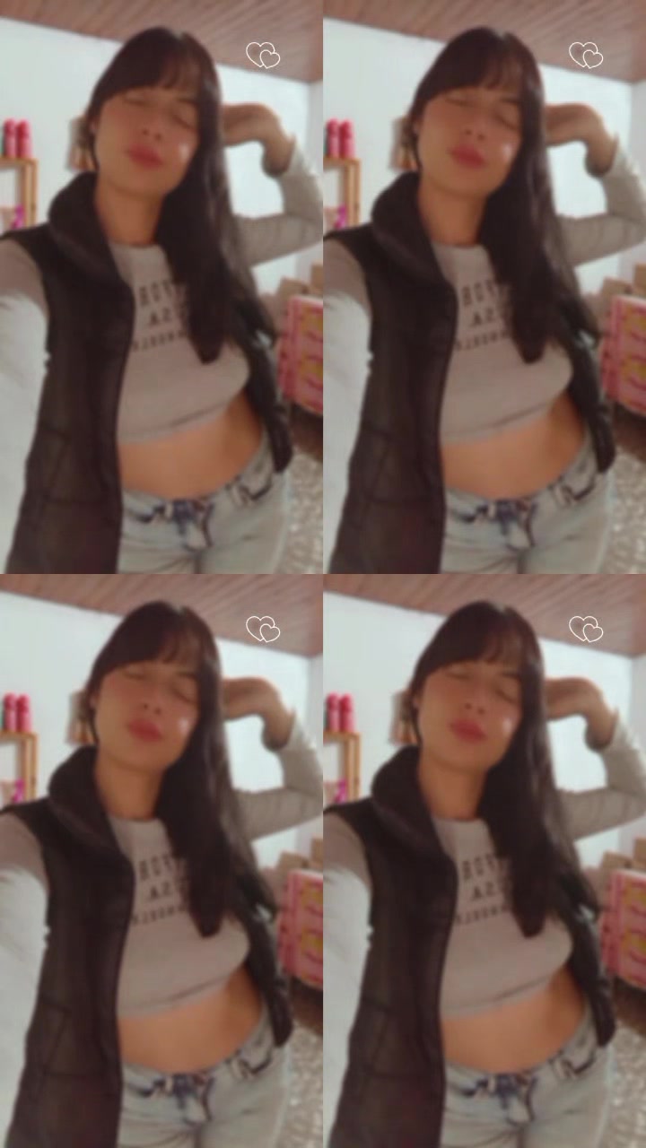 @Celeste Miño