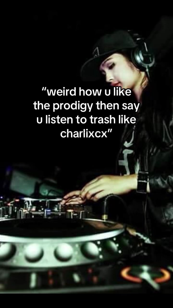 @Veronika Croft
