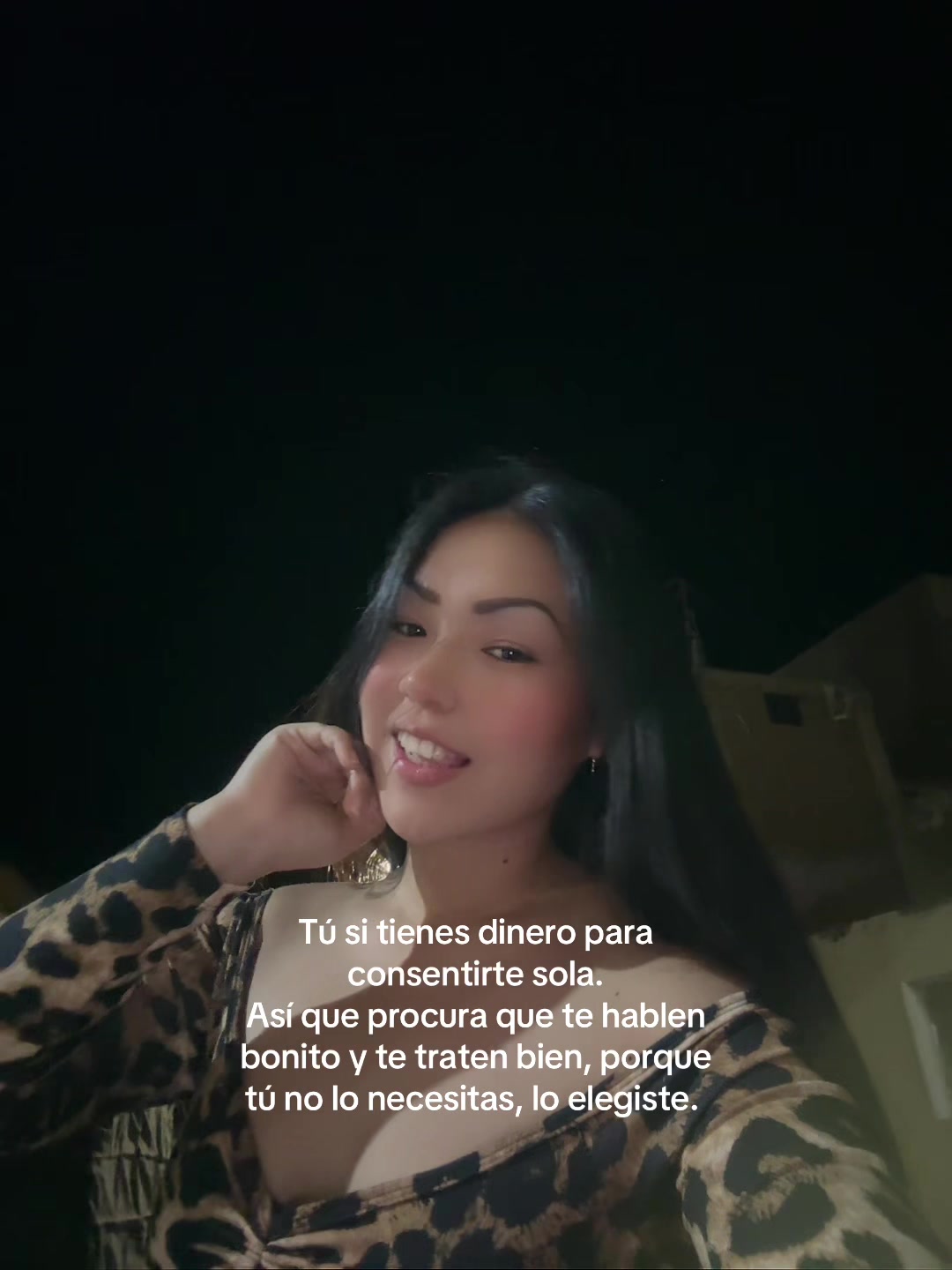 @Jeremmy Sanchez