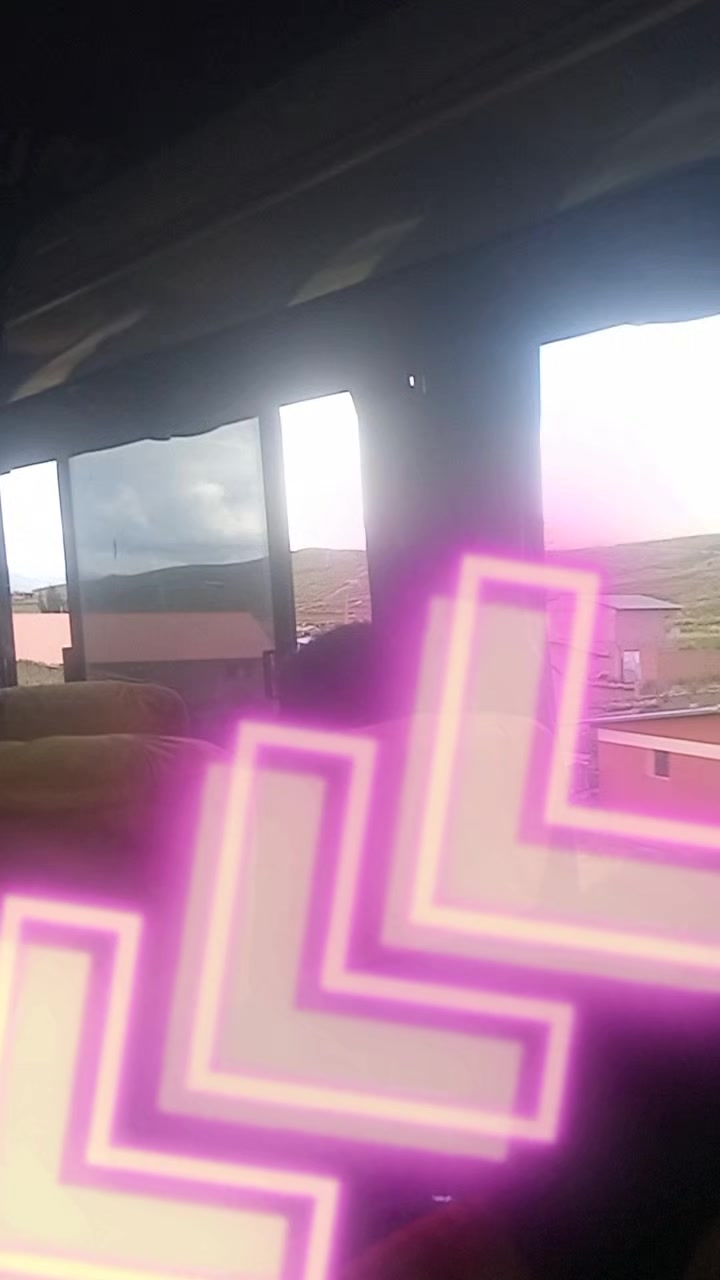 @😢🥀🥀❤️&zwj;🩹💔💔