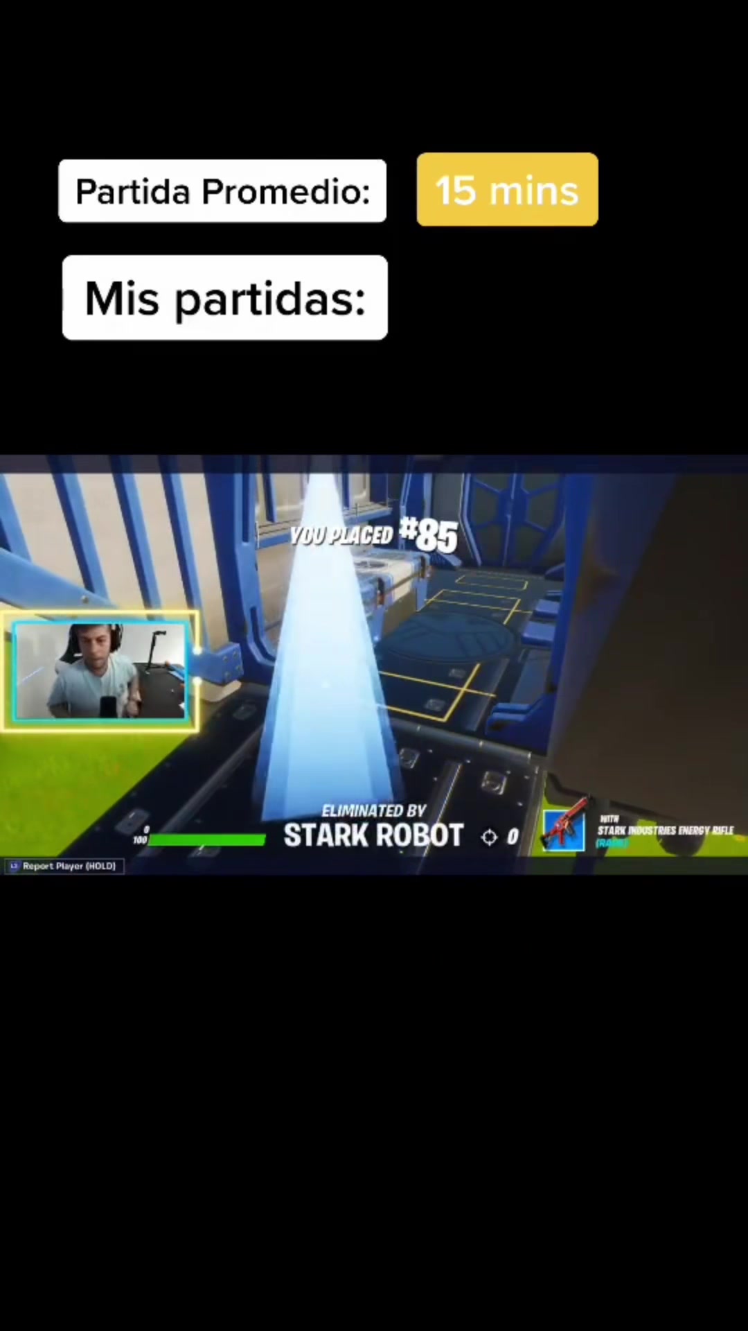 @nosoymaiki
