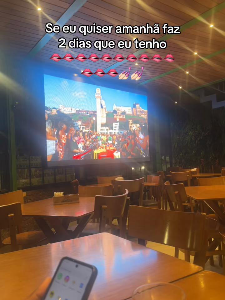 @Ingrid gondim