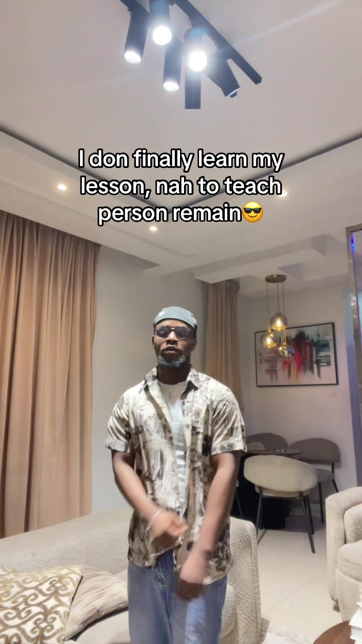 @ce_orezi