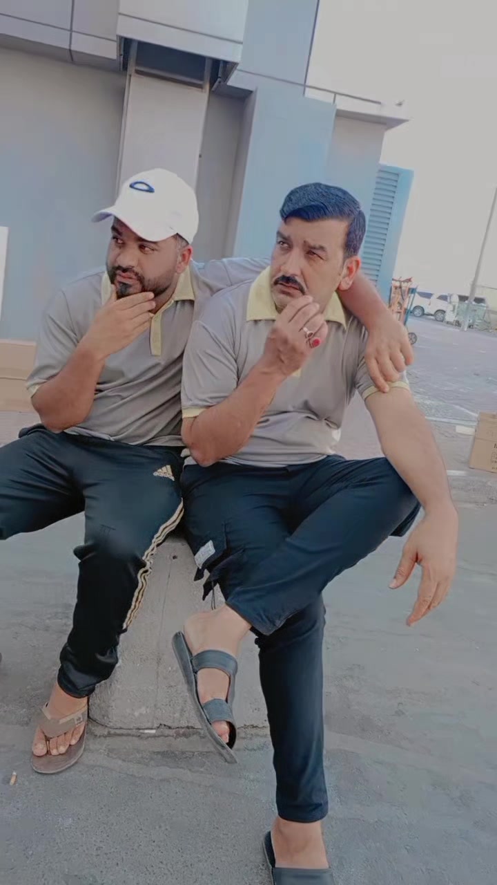 @shanmughal331