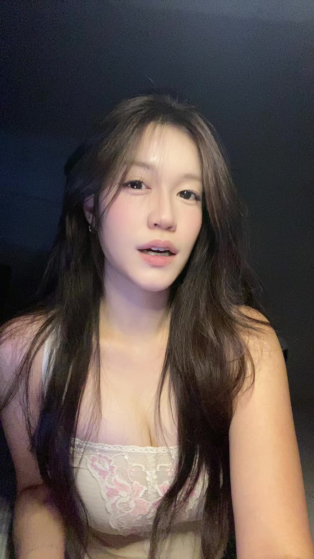 @nusea