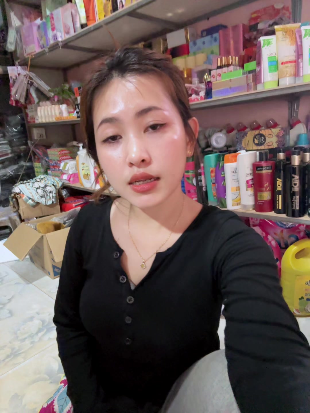 @Cy Nä๐๐ค