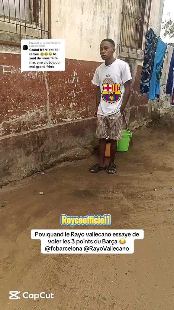 @Royceofficiel1