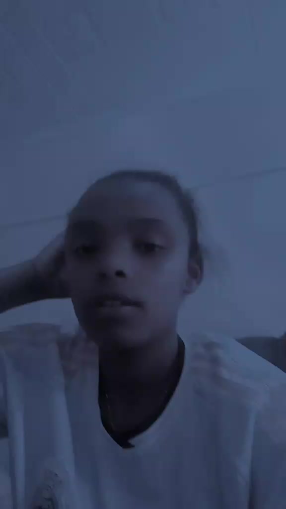 @Daylightswéé