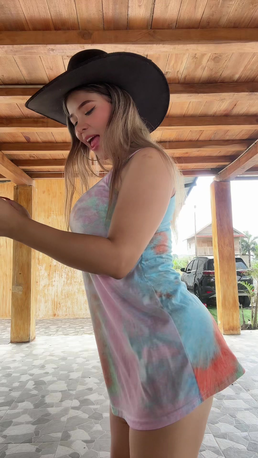@Fer_ok❤️🔥