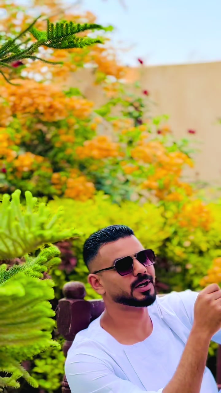 @وليد الصعيدي 🦅