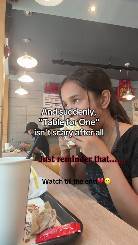 @Uyaa🦢✨