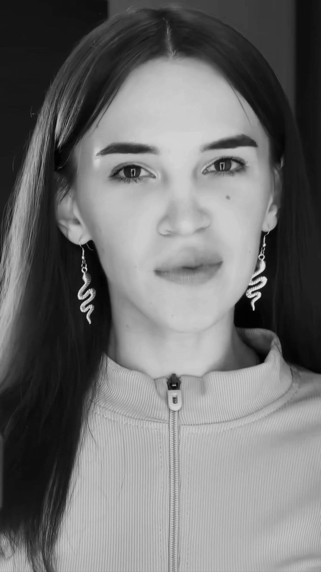 @ЛАЙТОВАЯ