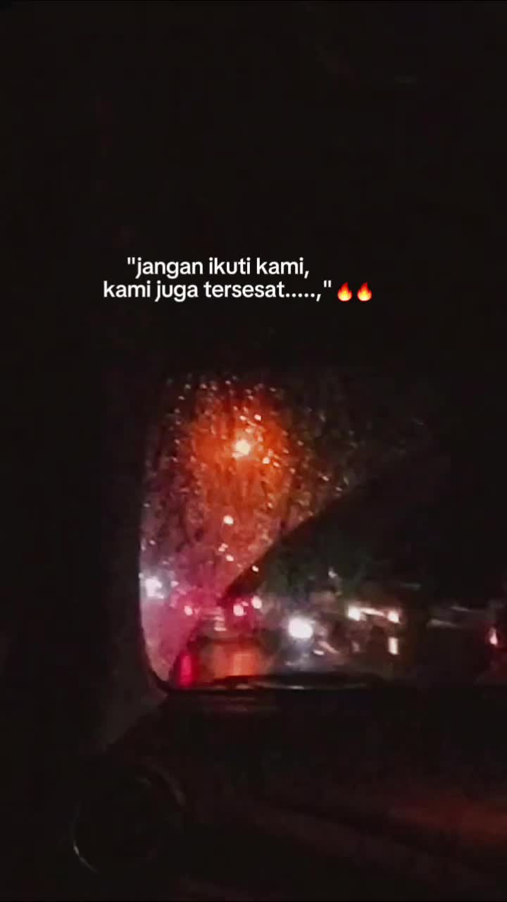 @kopipaik