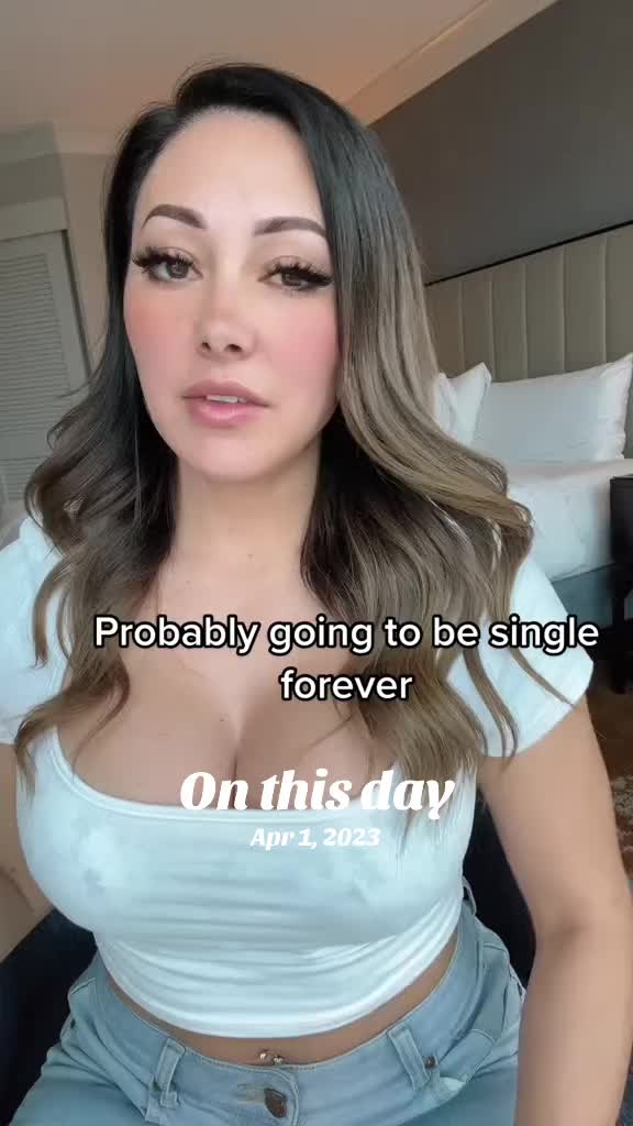 @Misslee403