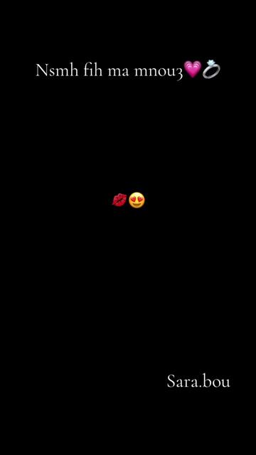 @Sãrà๐๐