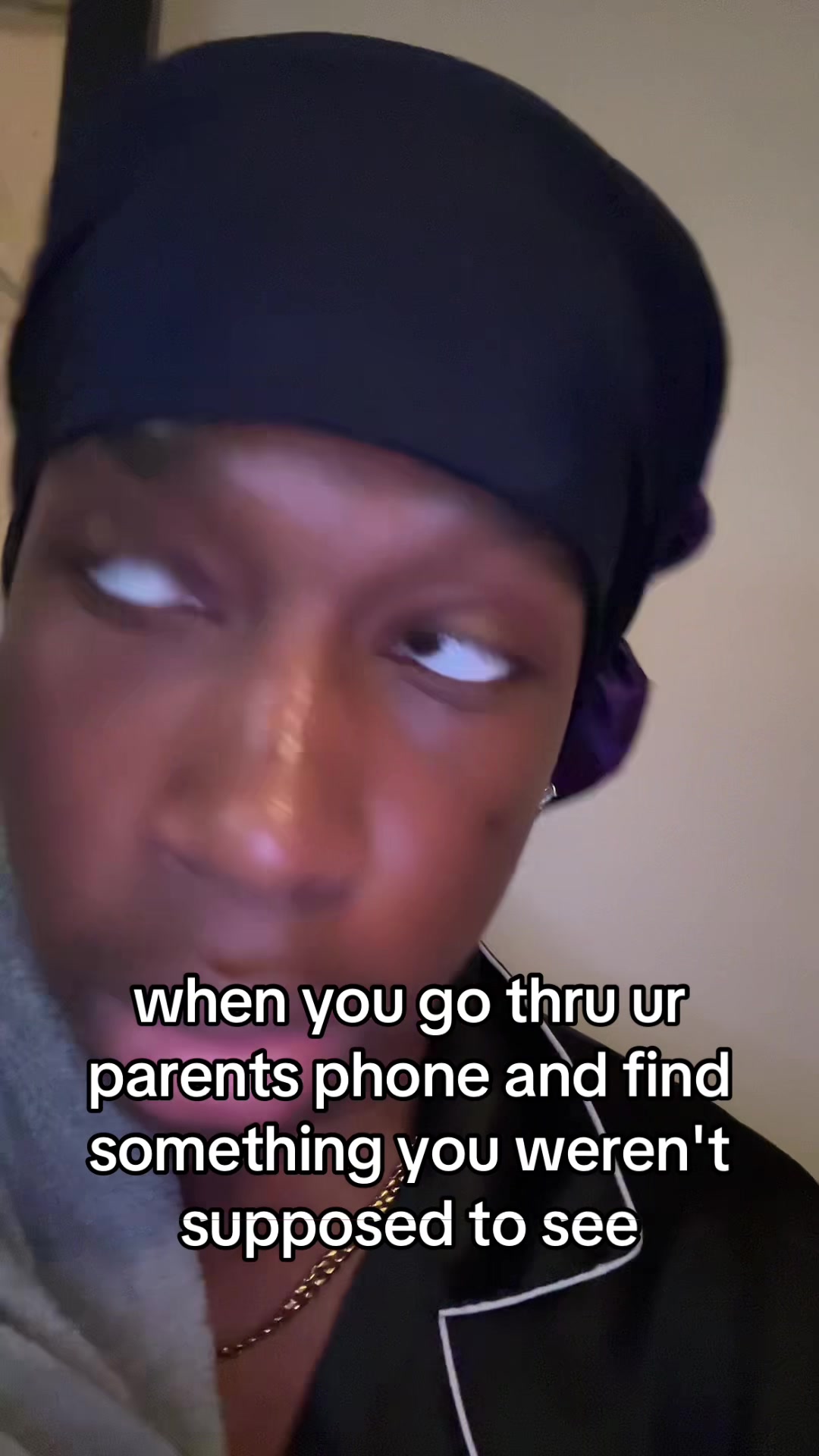 @kacemyn
