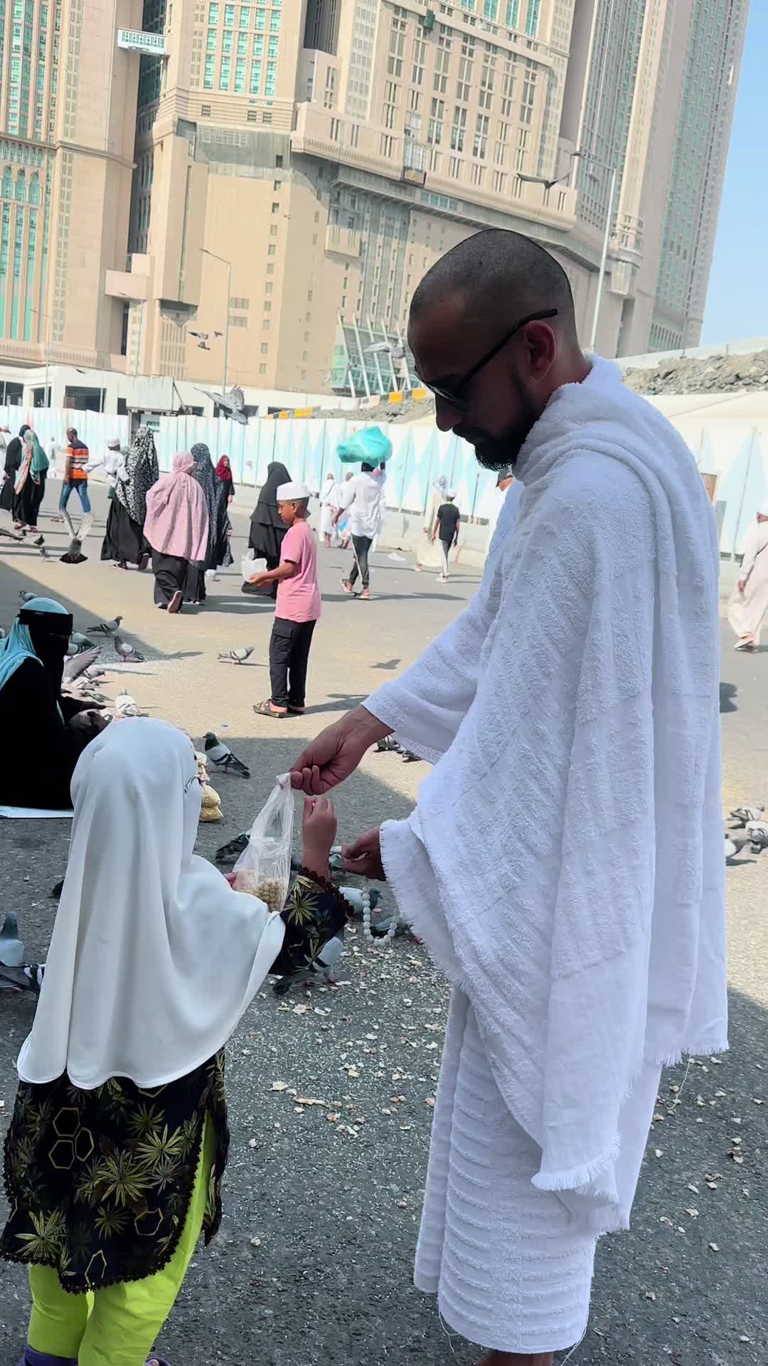 @💖Saif Malik™️ 💖